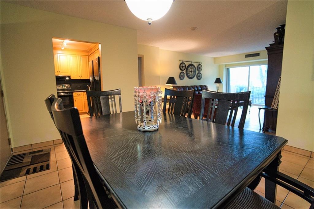 Runaway Bay - Residential