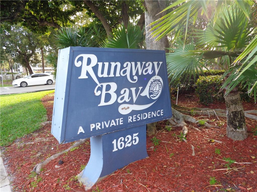 Runaway Bay - Residential