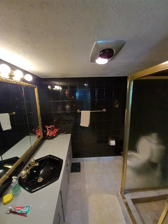 The Aristocrat Ocean & - Residential Lease