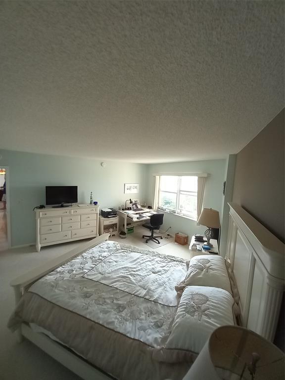 The Aristocrat Ocean & - Residential Lease