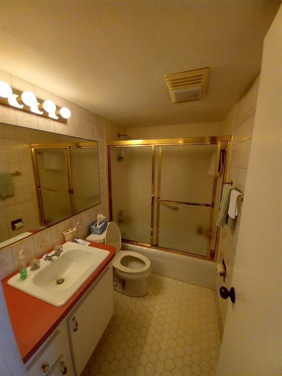 The Aristocrat Ocean & - Residential Lease