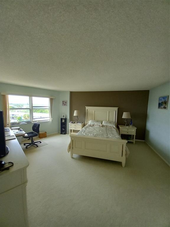 The Aristocrat Ocean & - Residential Lease