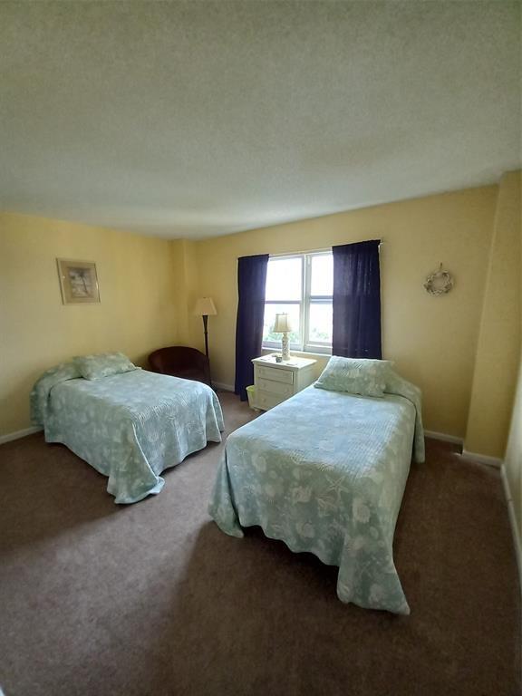 The Aristocrat Ocean & - Residential Lease