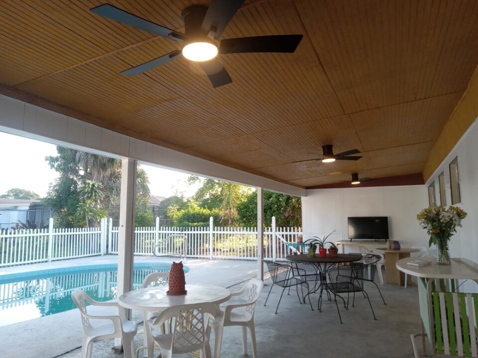 136 Greenbrier Drive
