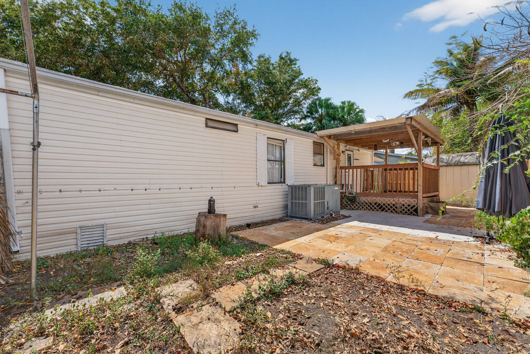 HERITAGE PARK 103-50 B - Residential