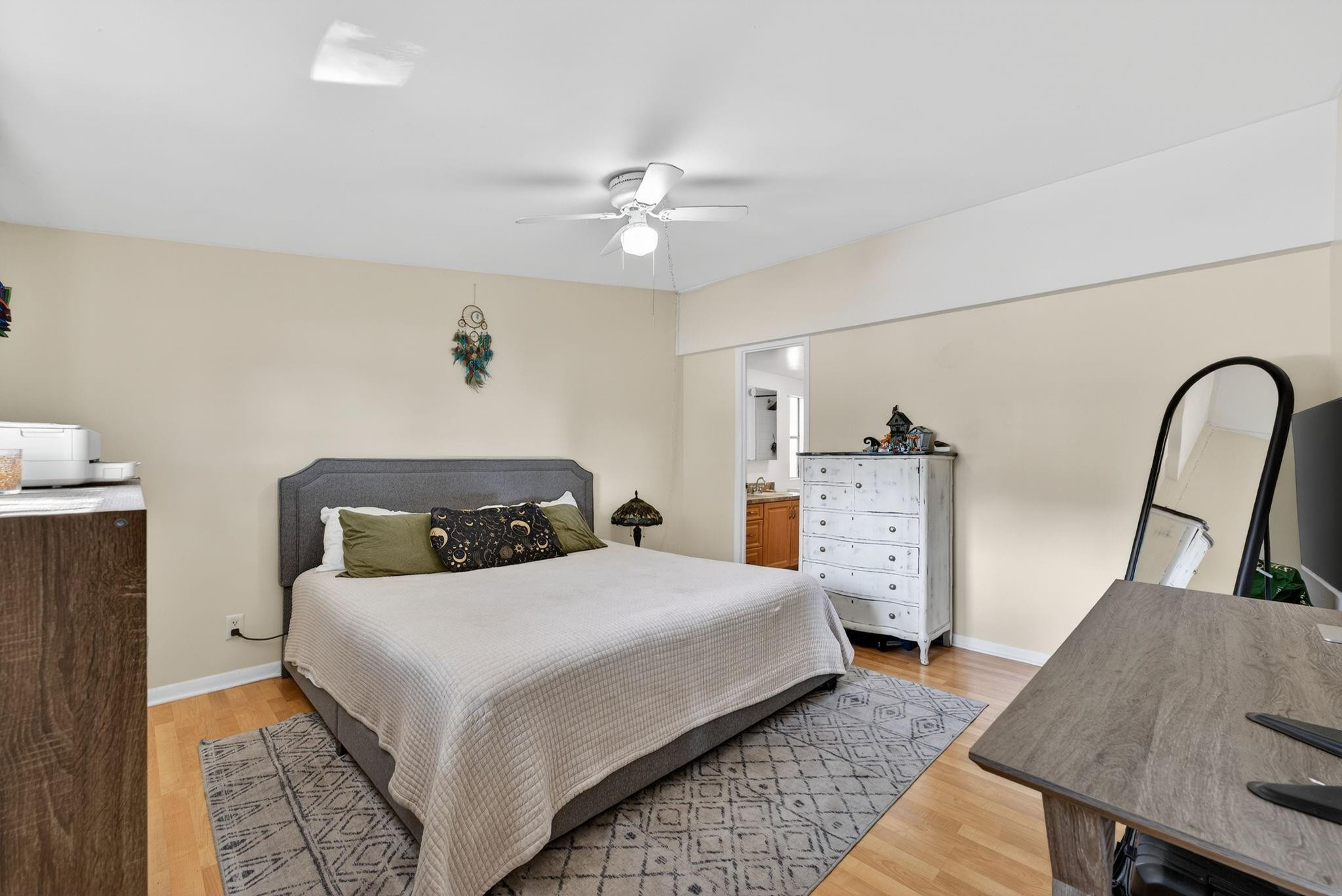 HERITAGE PARK 103-50 B - Residential