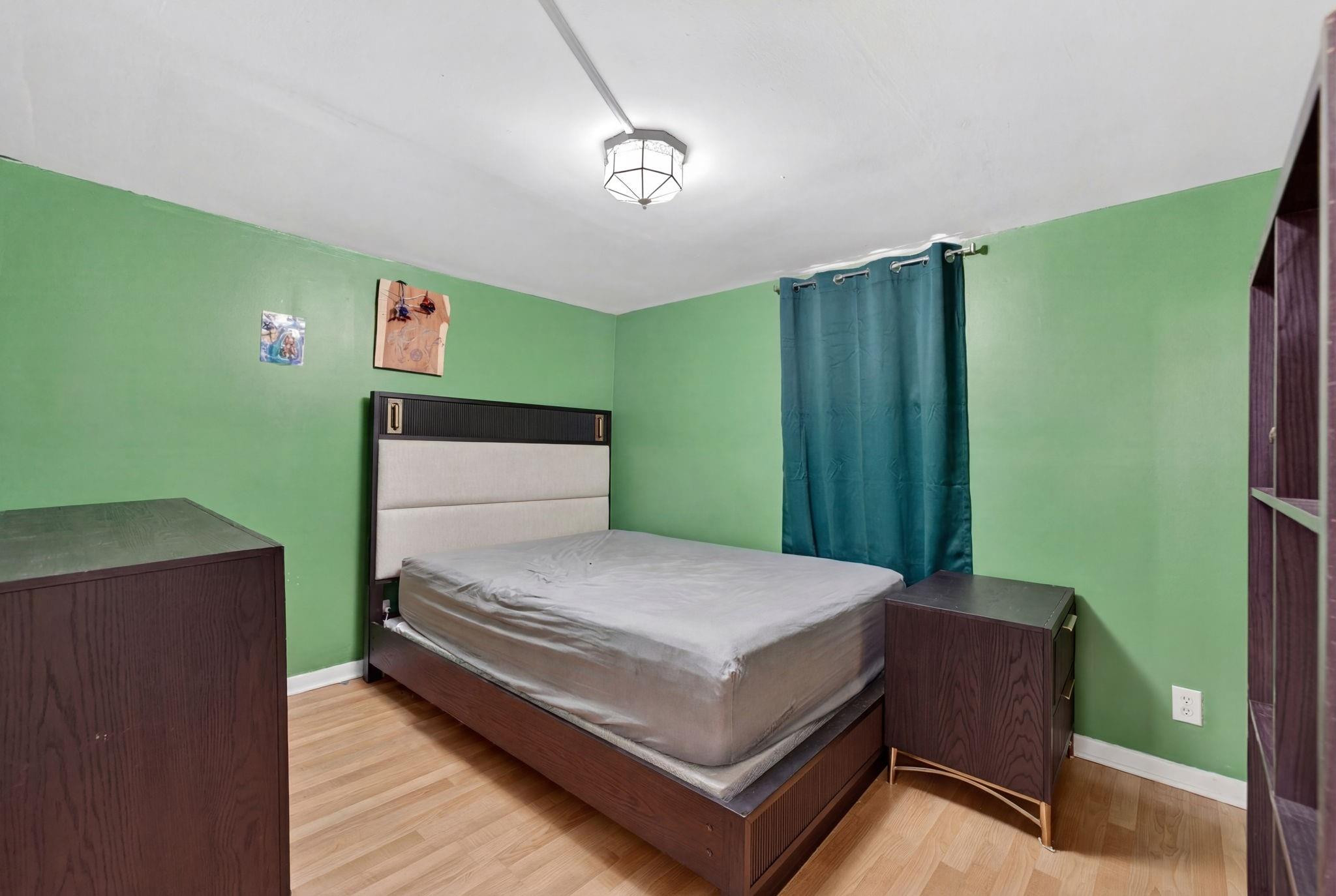 HERITAGE PARK 103-50 B - Residential