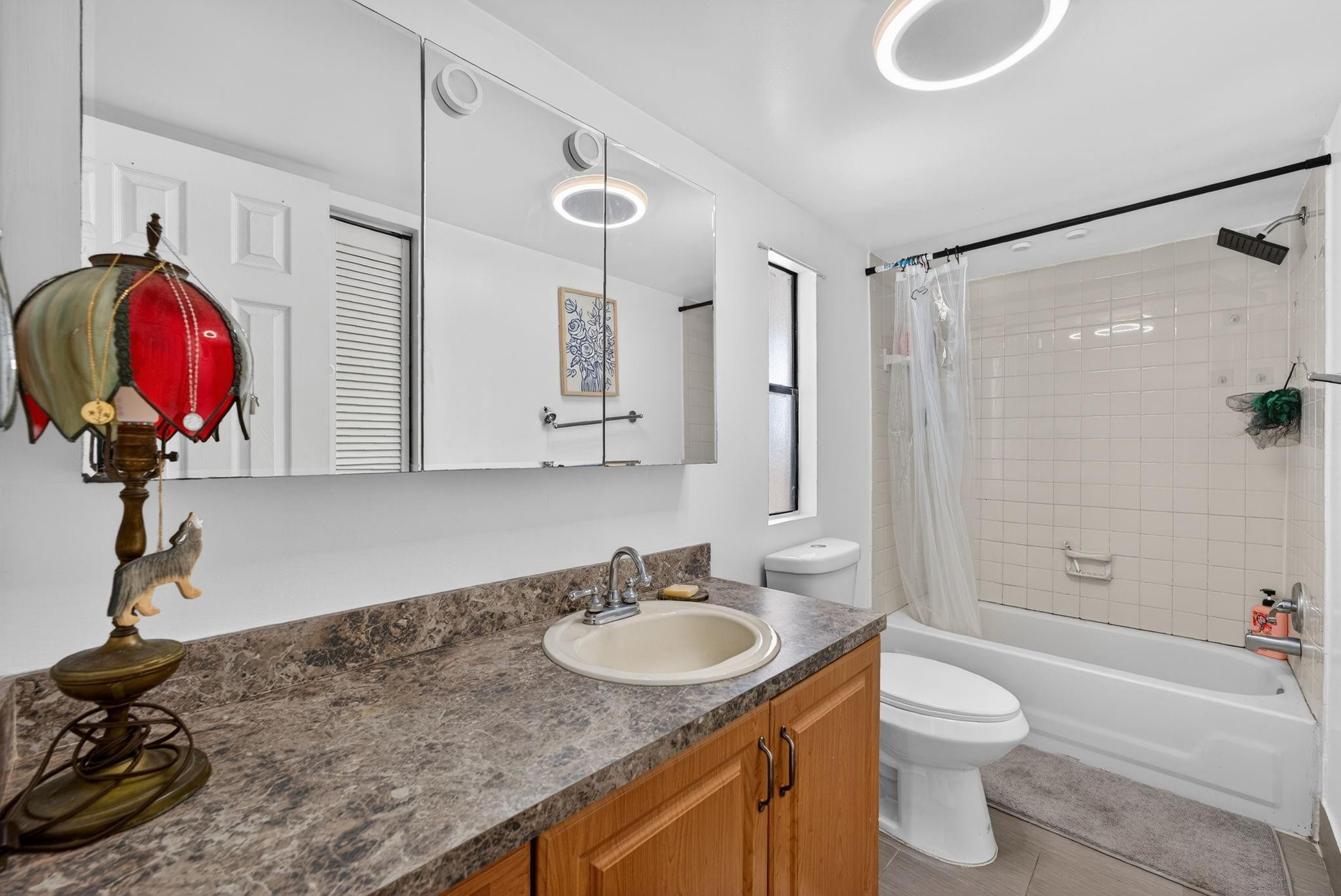 HERITAGE PARK 103-50 B - Residential