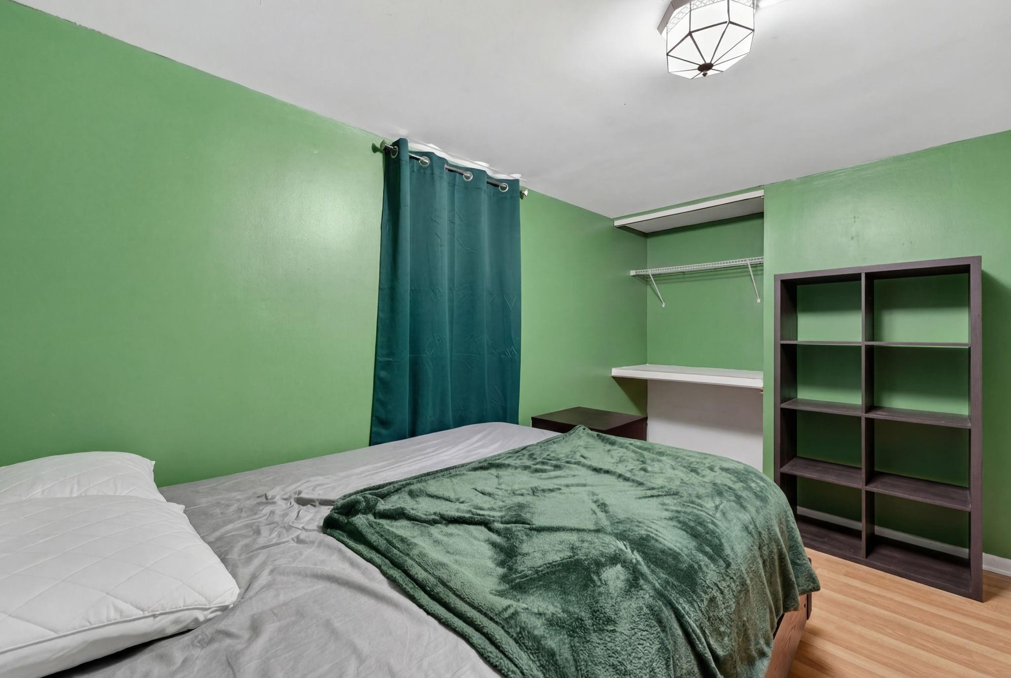 HERITAGE PARK 103-50 B - Residential