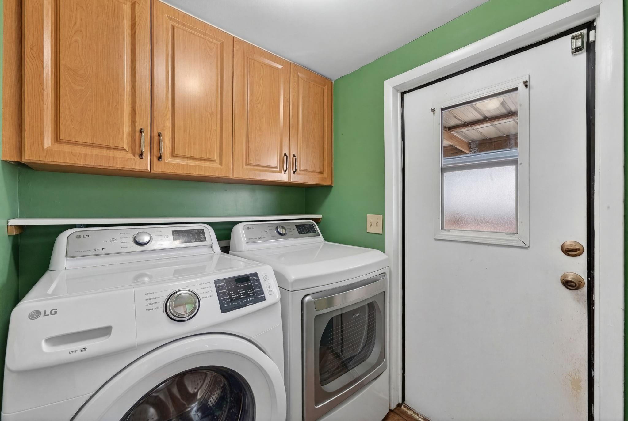 HERITAGE PARK 103-50 B - Residential