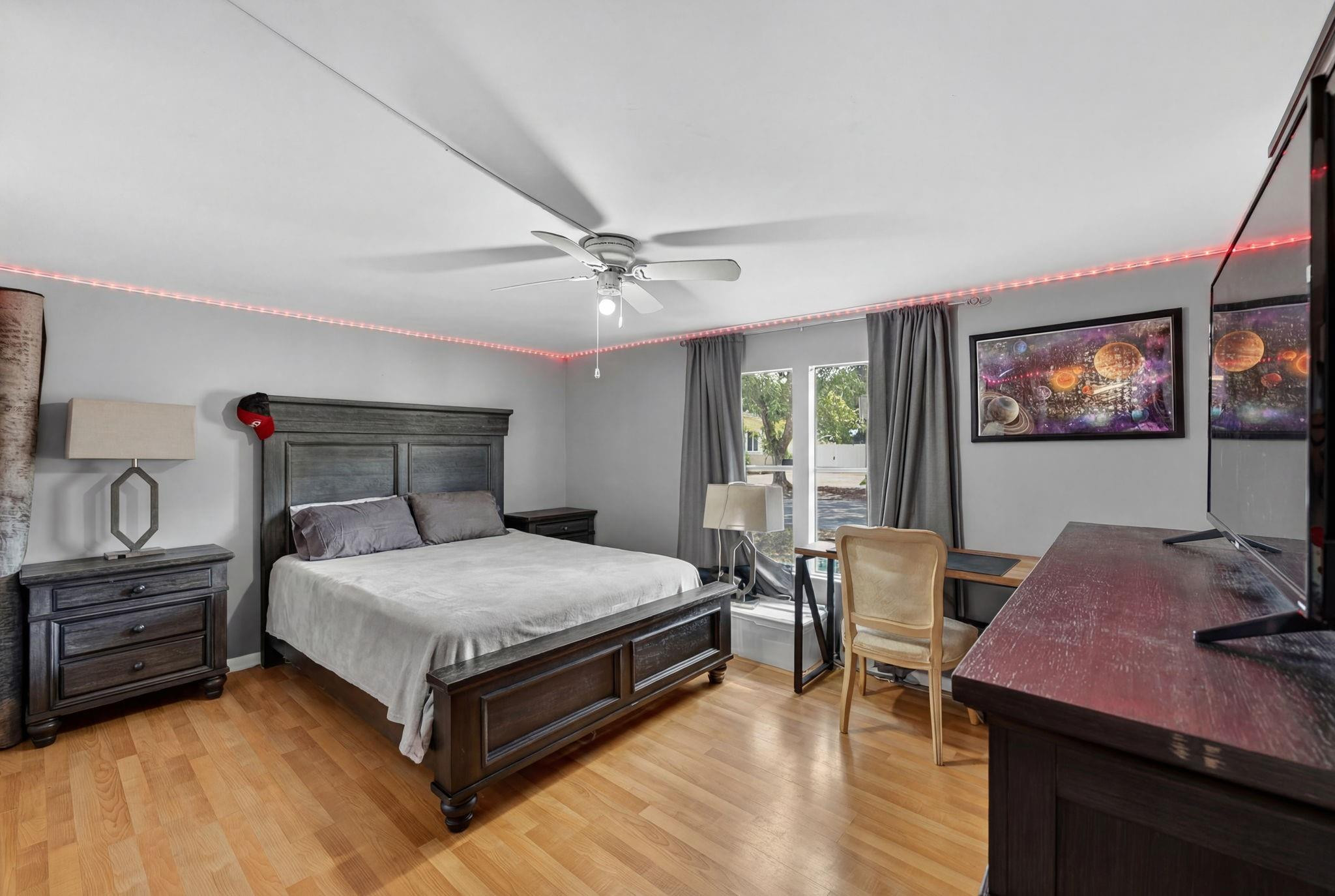 HERITAGE PARK 103-50 B - Residential