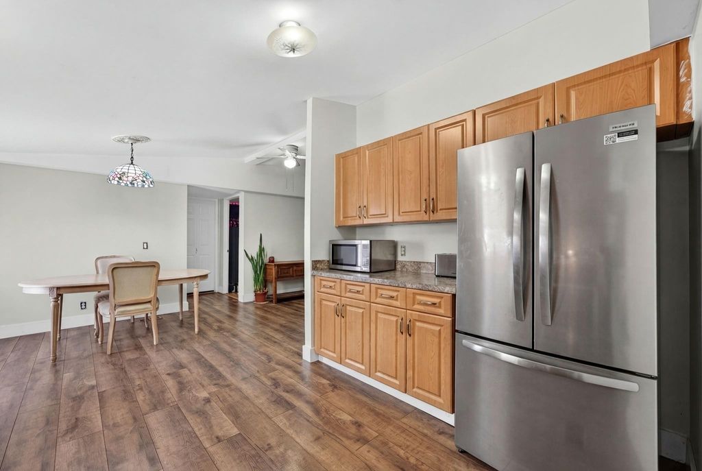 Photo of 100 NW 217th Terrace, Pembroke Pines, FL 33029 (MLS # F10556527)