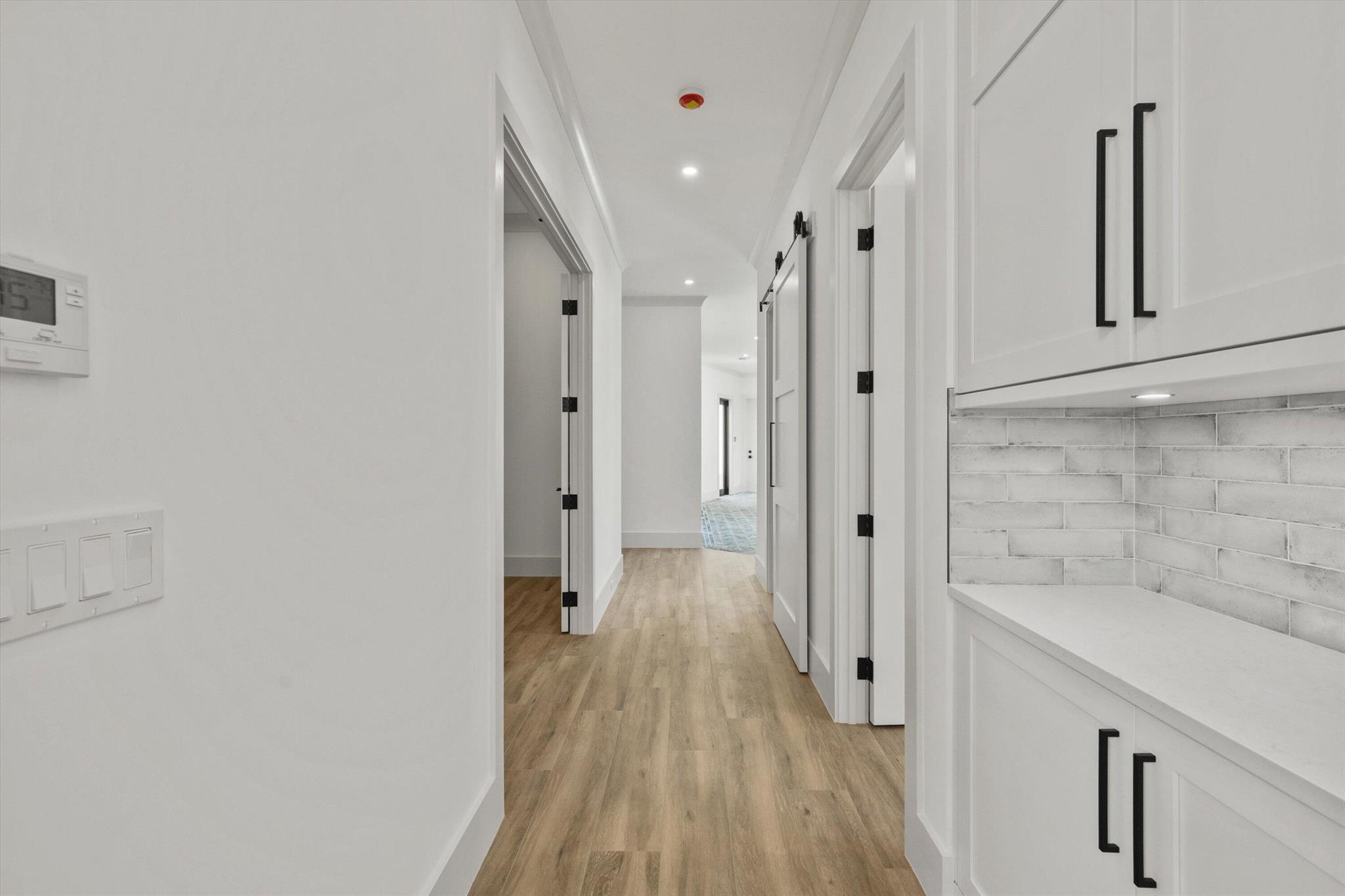 JUPITER FARMS - Residential