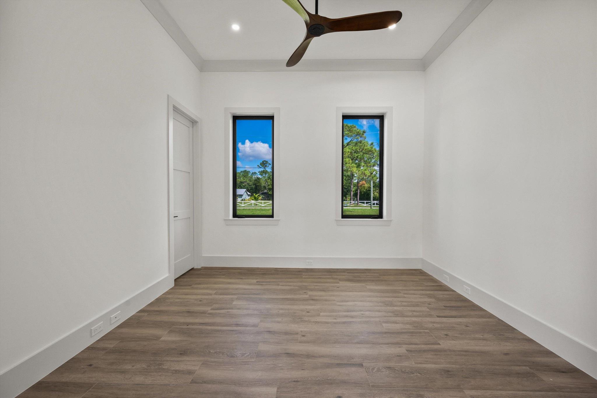 JUPITER FARMS - Residential