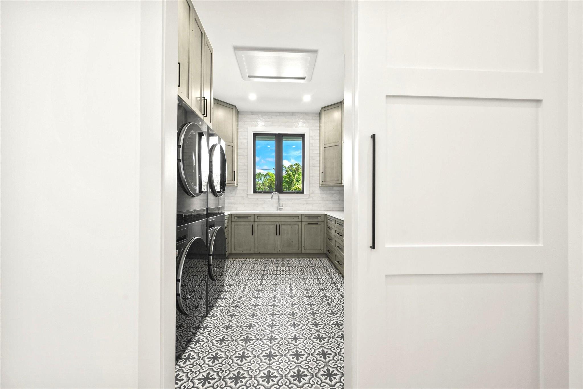 JUPITER FARMS - Residential