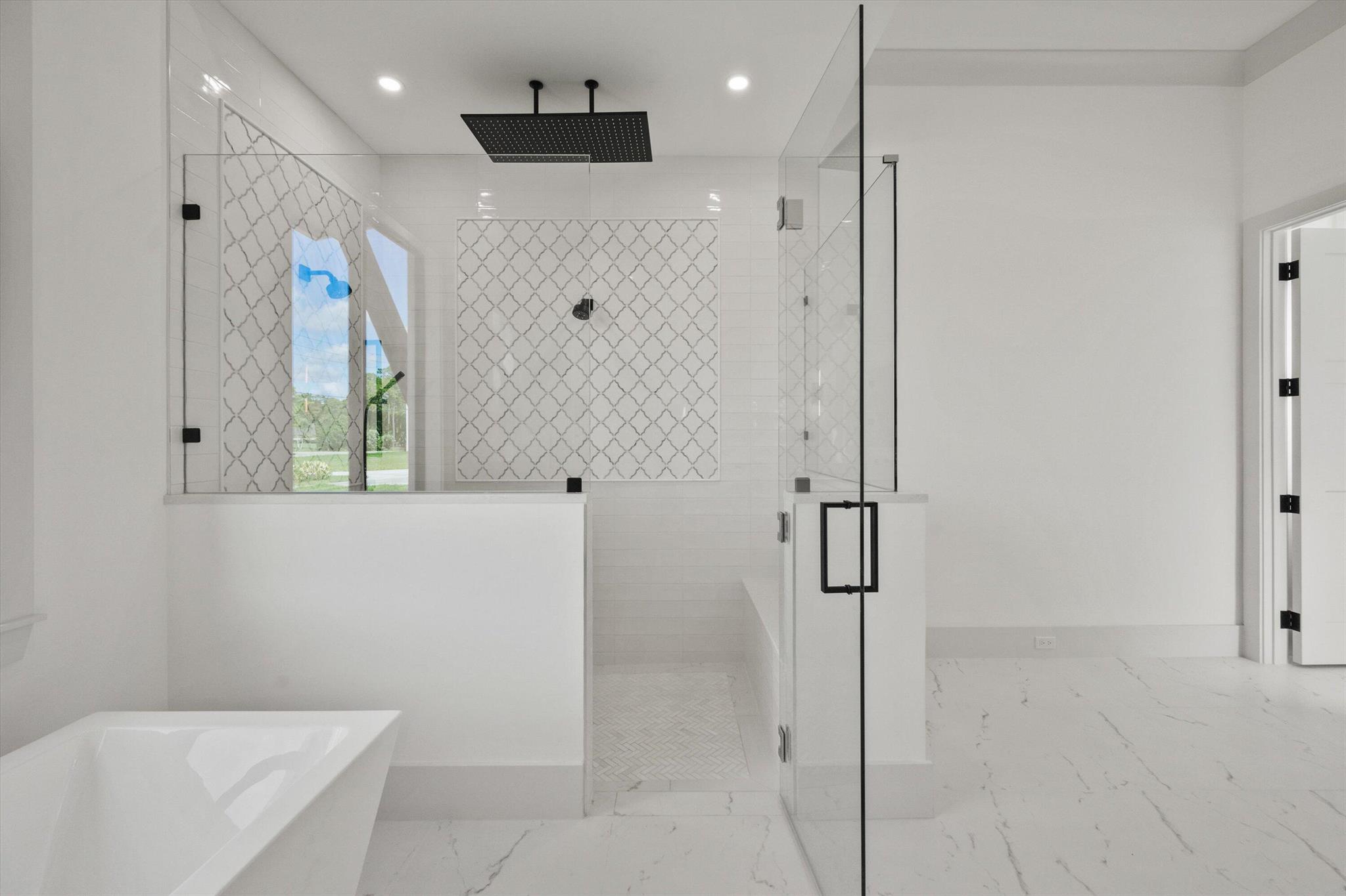 JUPITER FARMS - Residential