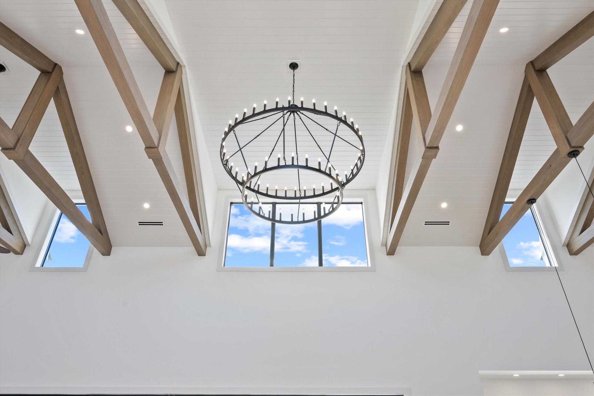 JUPITER FARMS - Residential