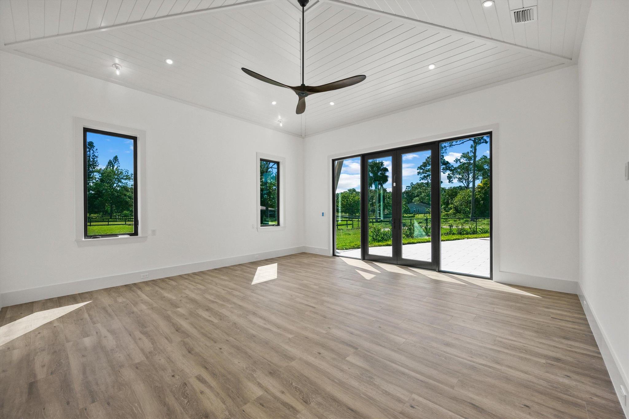 JUPITER FARMS - Residential