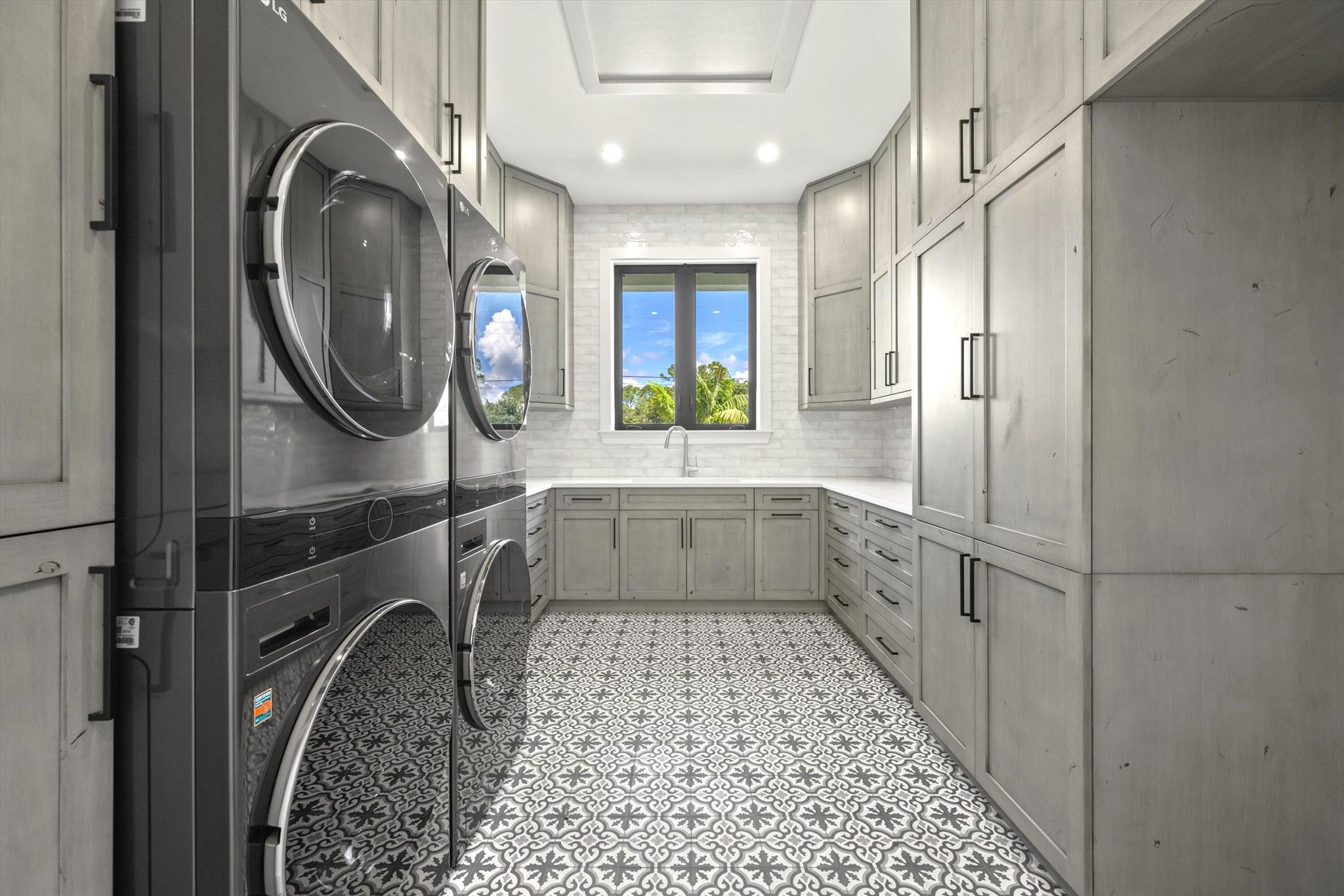 JUPITER FARMS - Residential