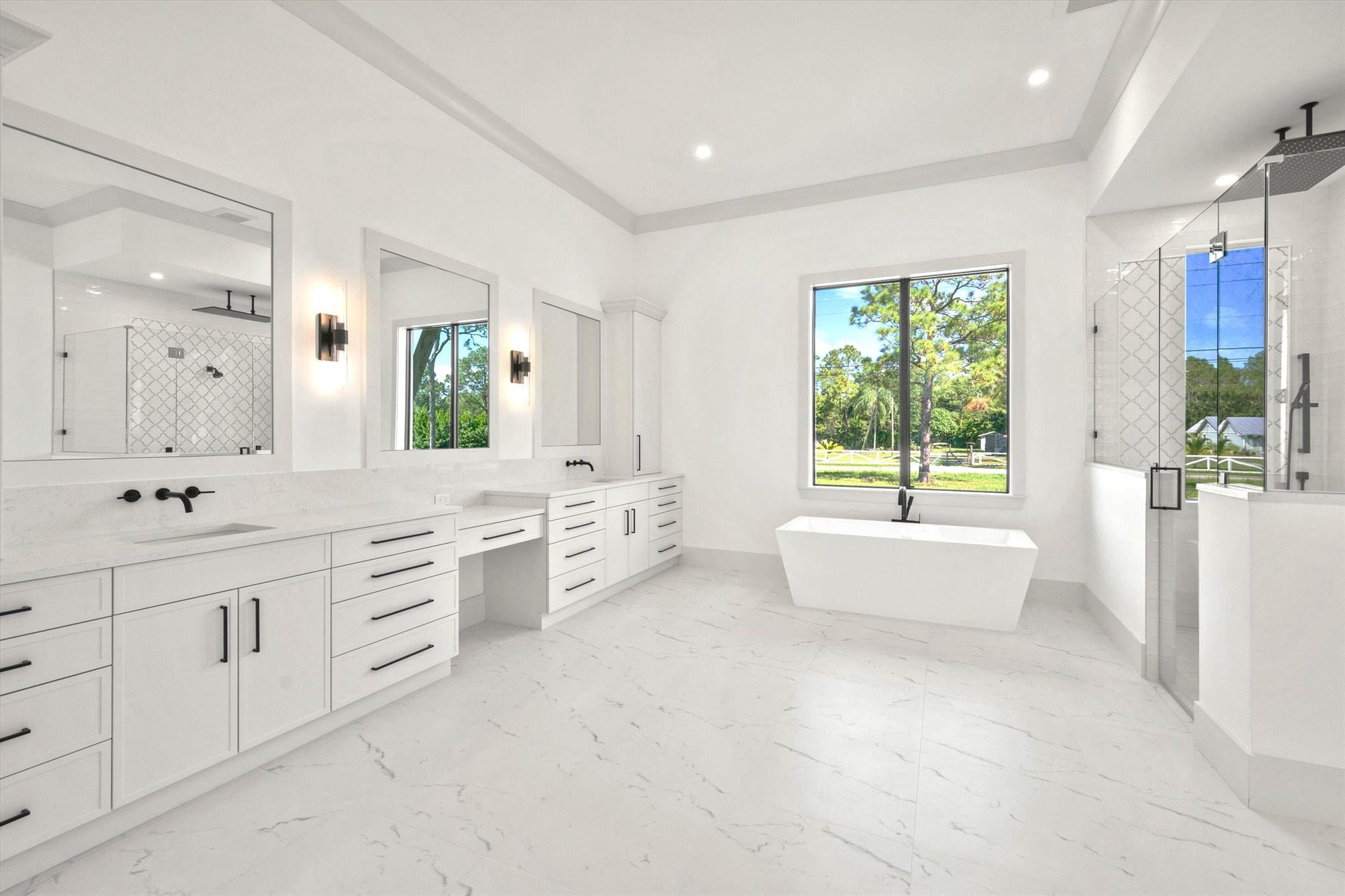 JUPITER FARMS - Residential