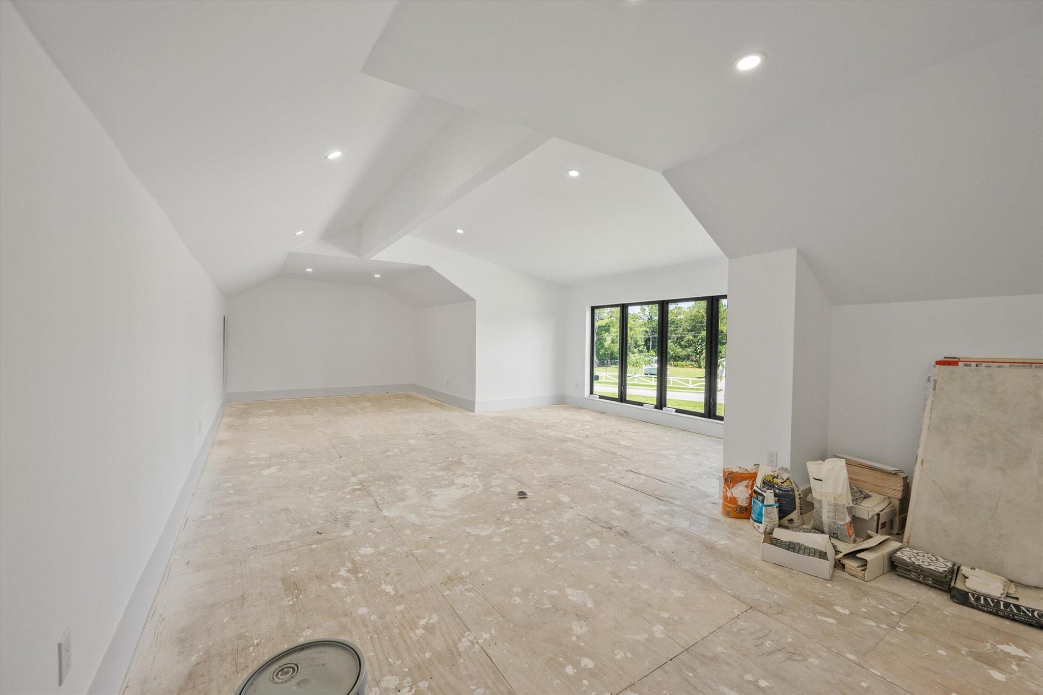 JUPITER FARMS - Residential