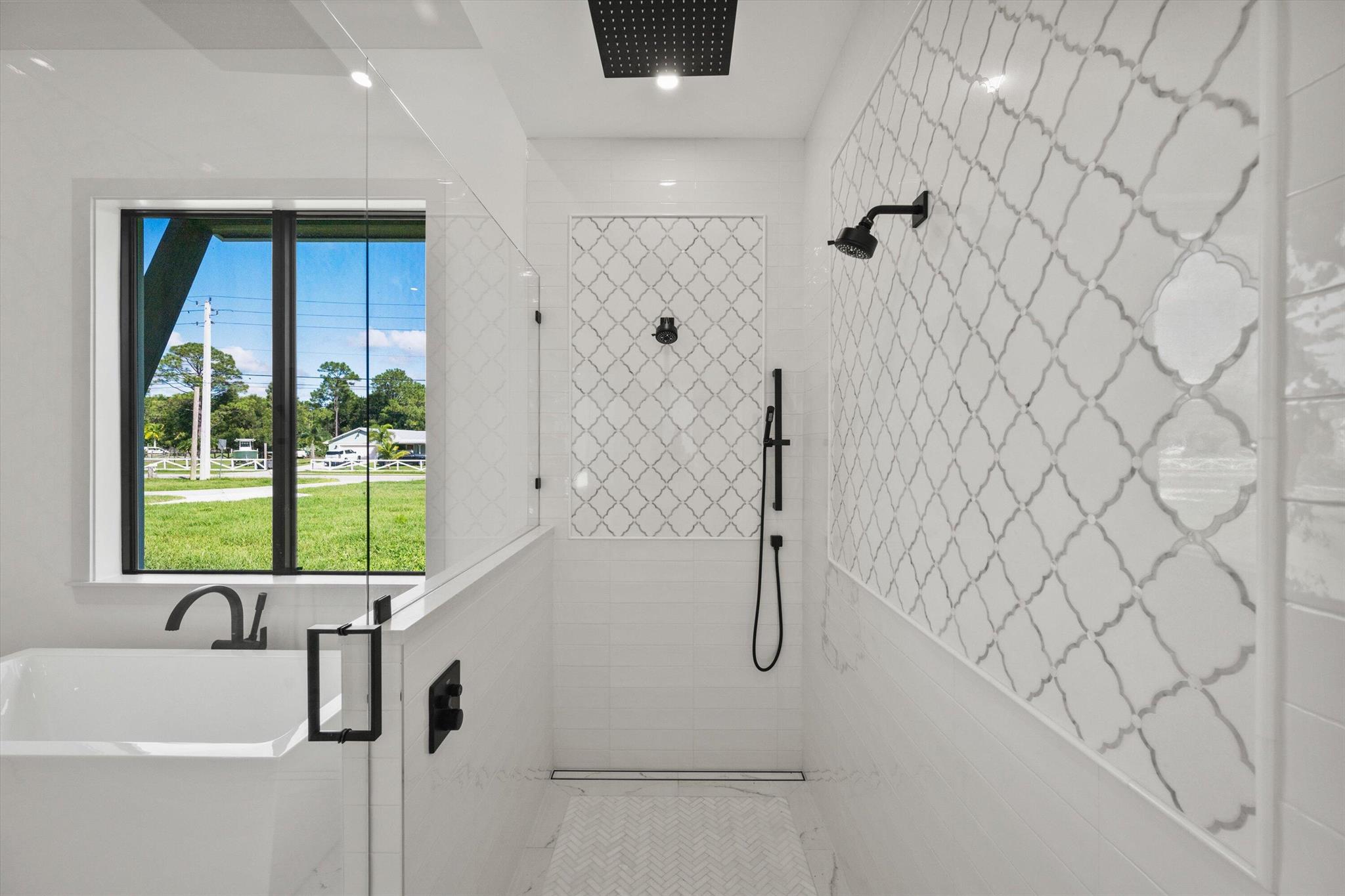 JUPITER FARMS - Residential