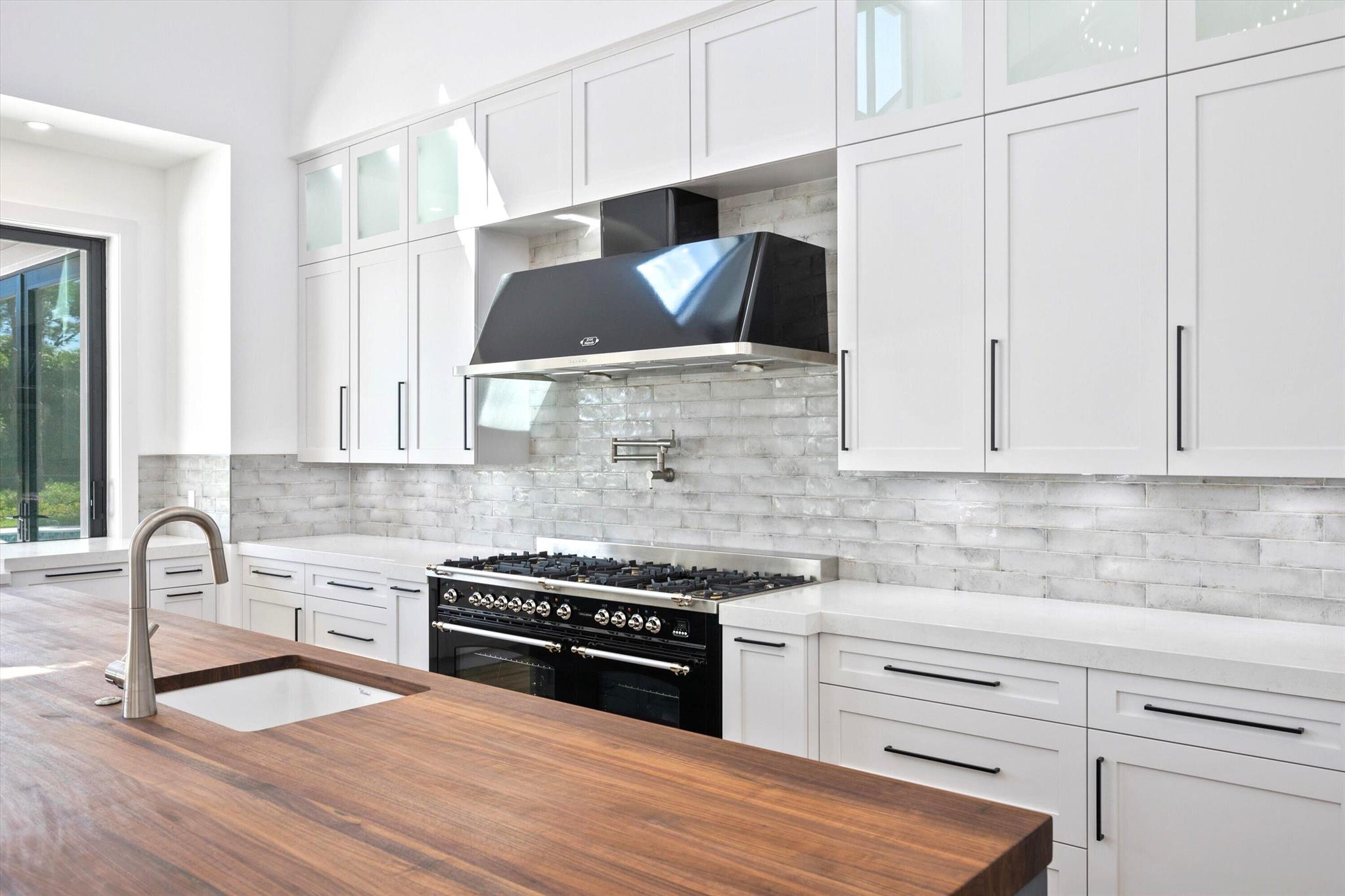 JUPITER FARMS - Residential