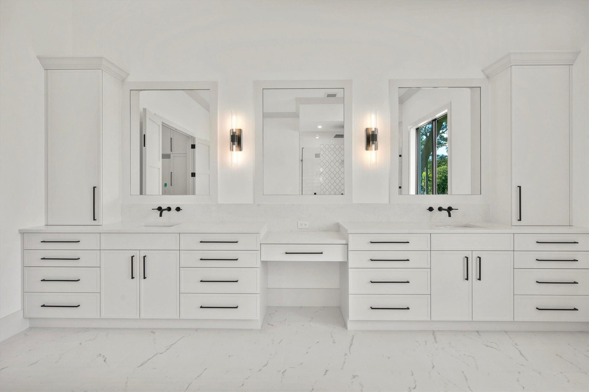 JUPITER FARMS - Residential