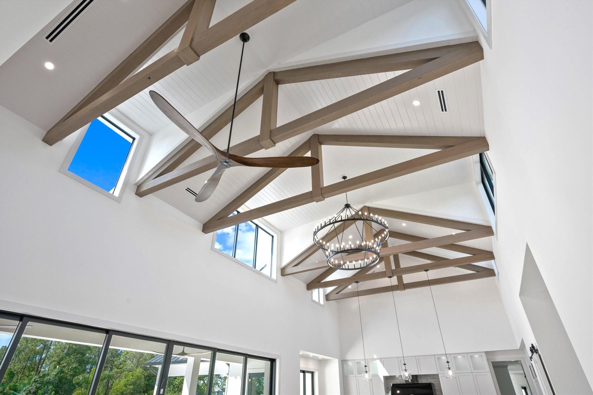 JUPITER FARMS - Residential