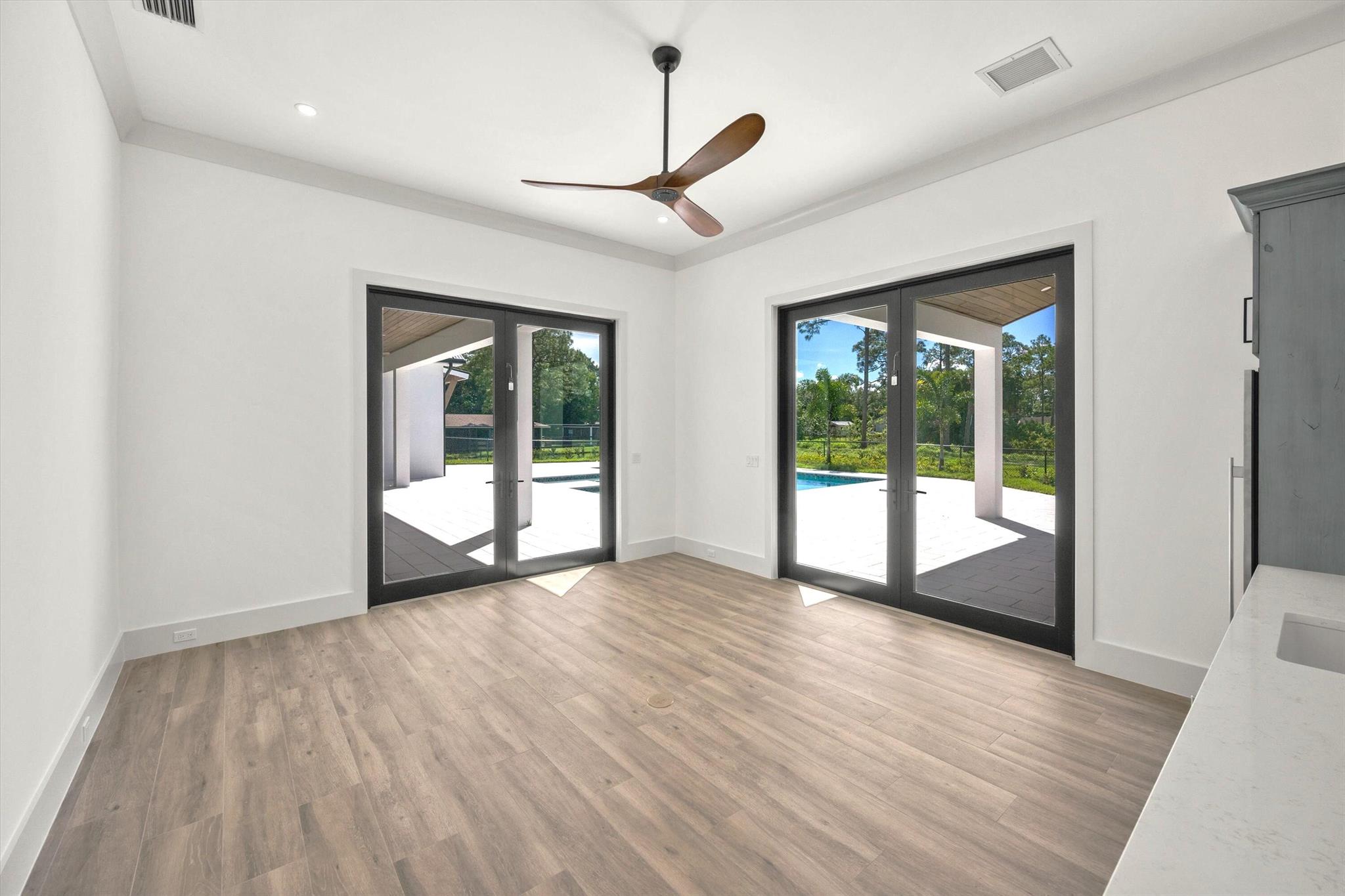 JUPITER FARMS - Residential