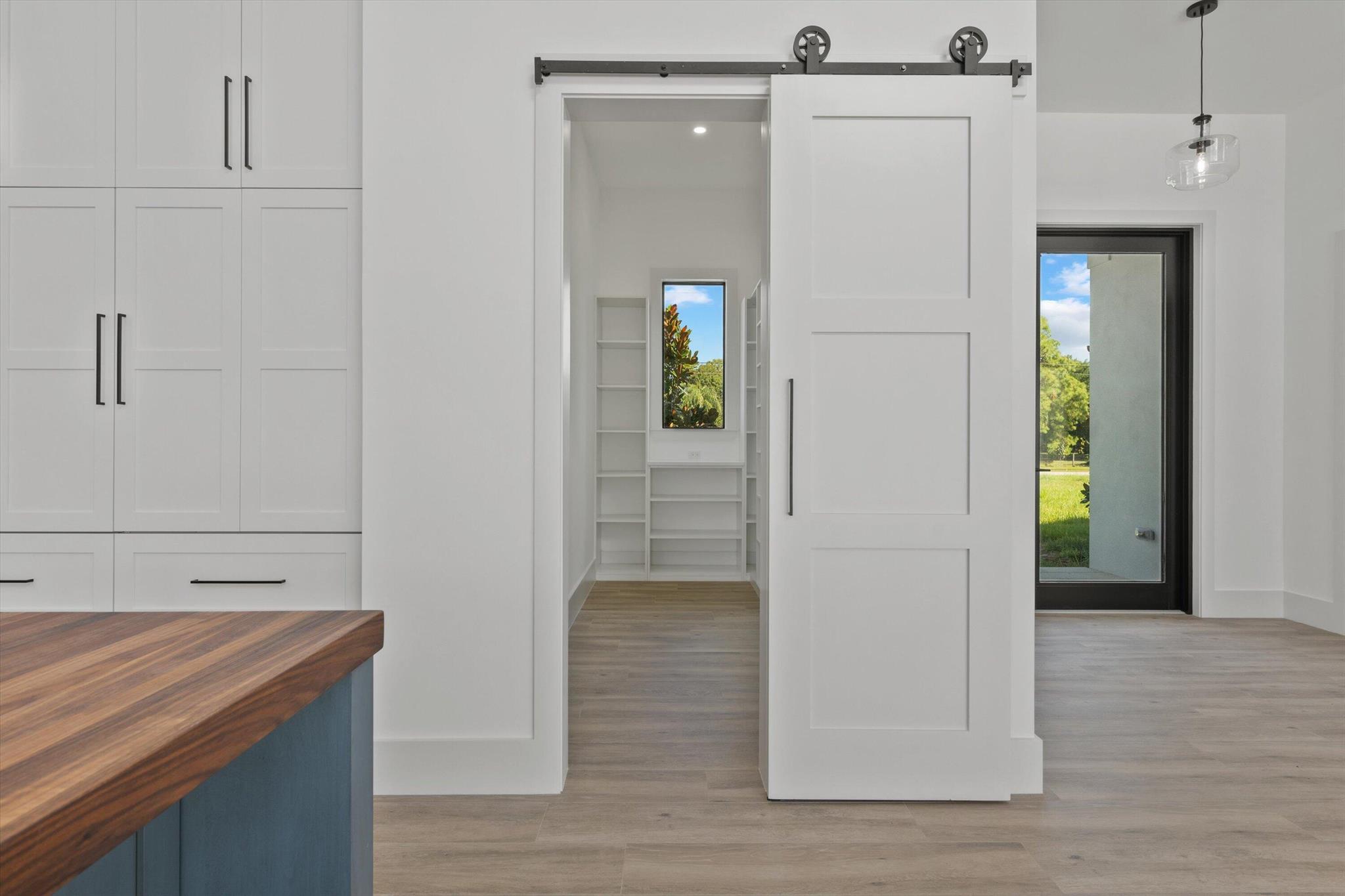 JUPITER FARMS - Residential