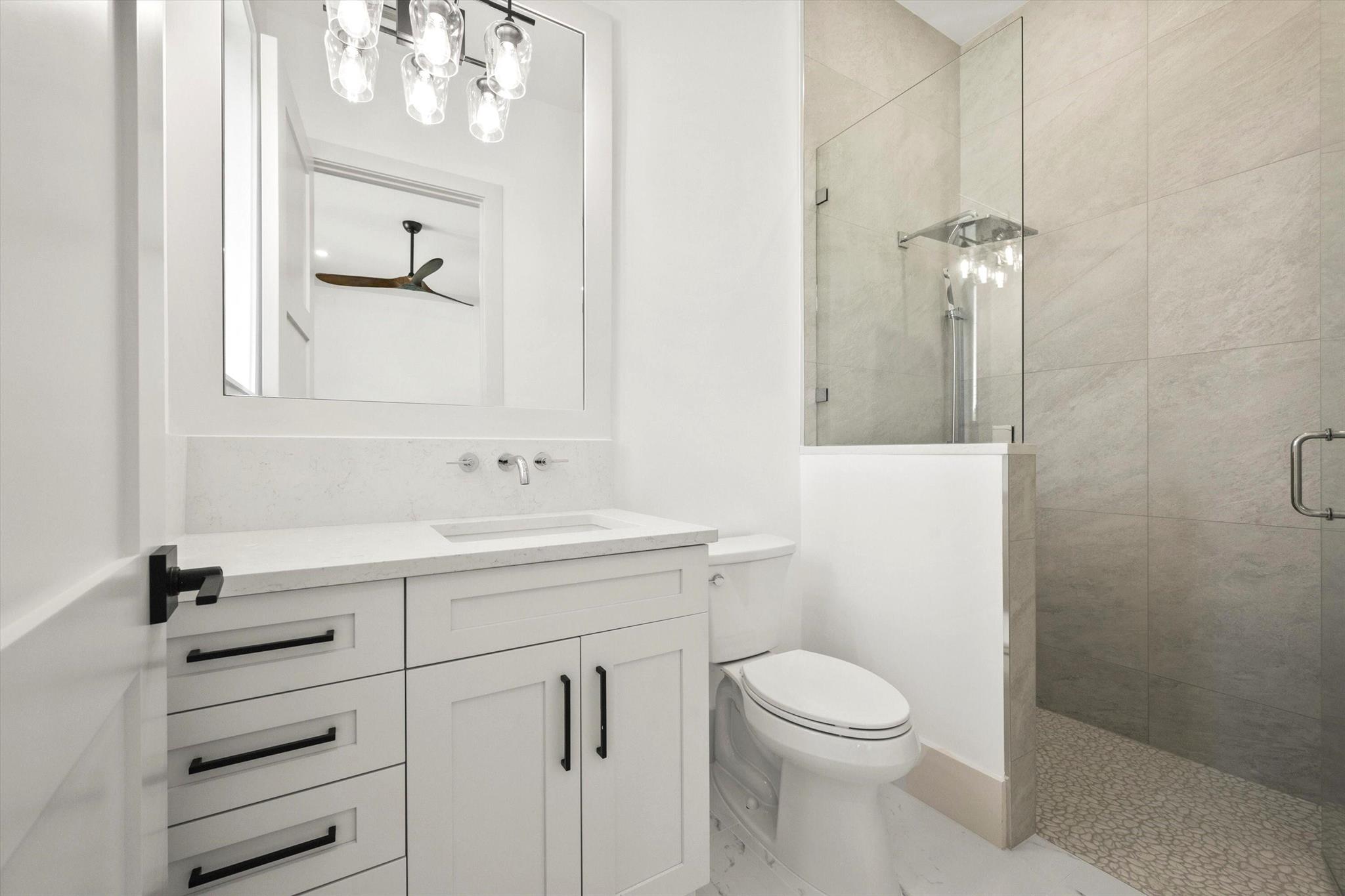 JUPITER FARMS - Residential