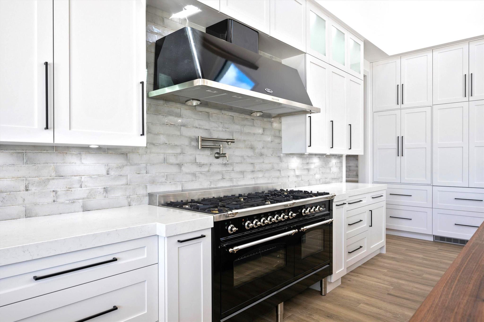 JUPITER FARMS - Residential