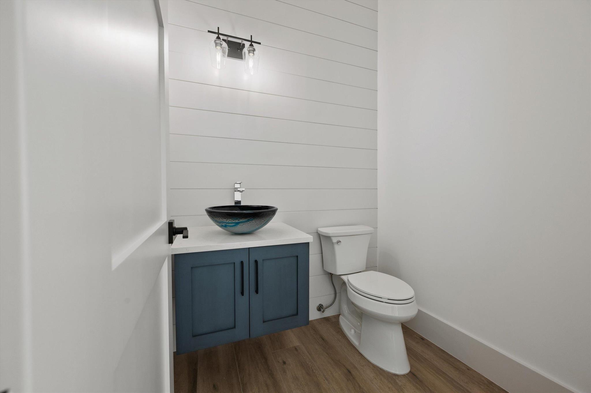 JUPITER FARMS - Residential