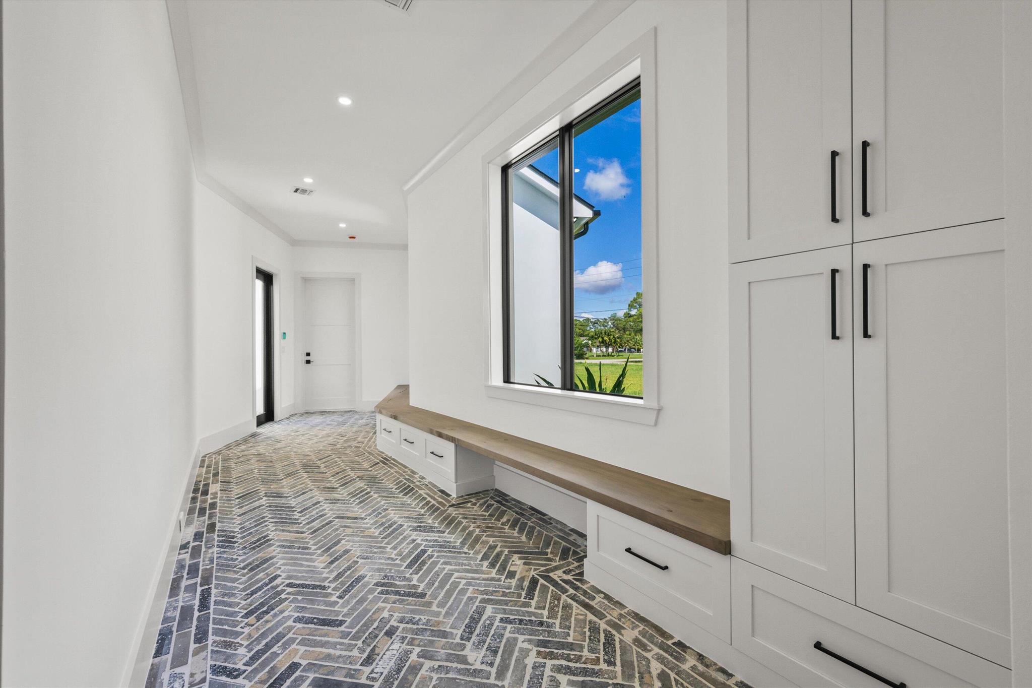 JUPITER FARMS - Residential