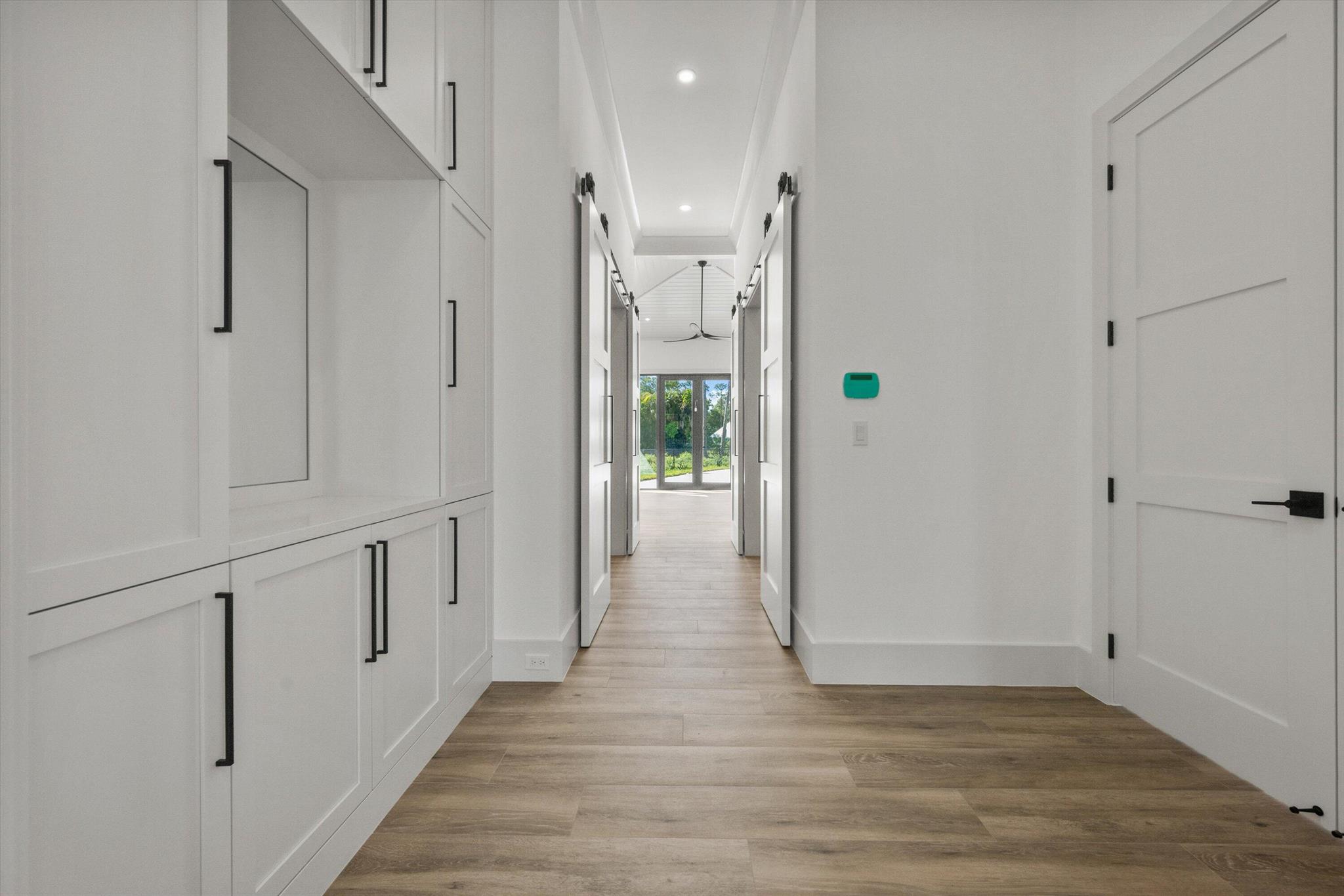 JUPITER FARMS - Residential