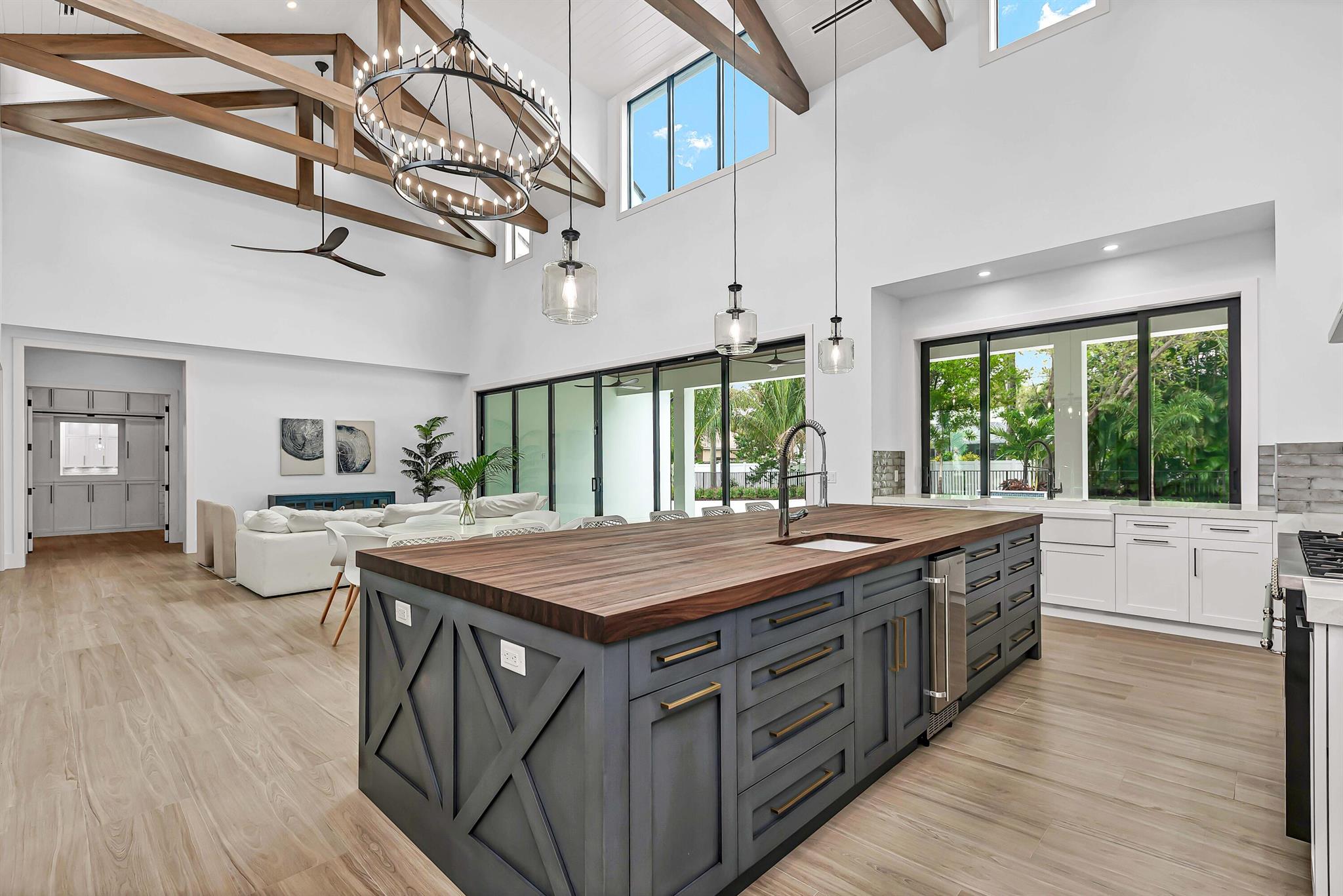 JUPITER FARMS - Residential