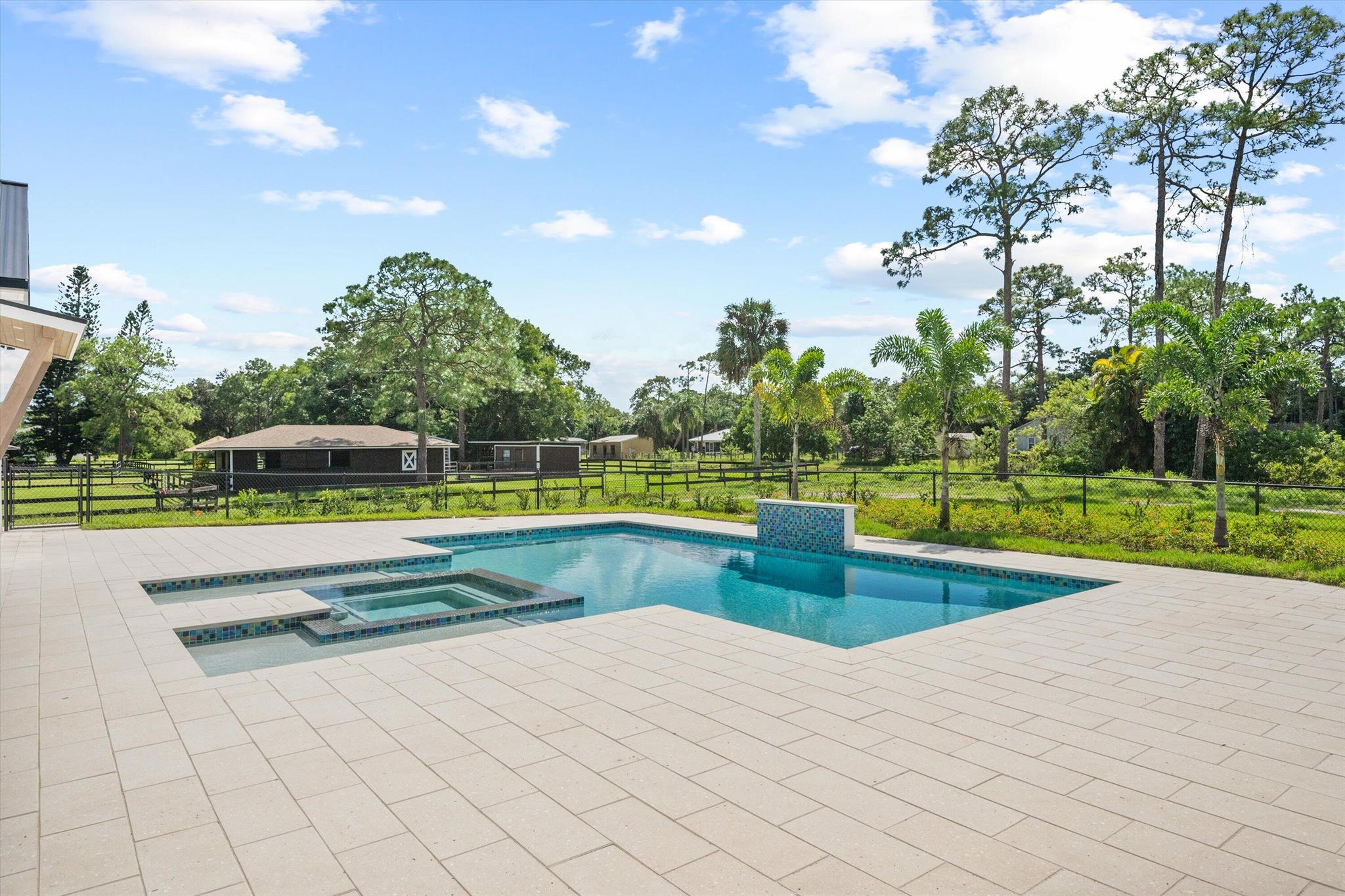 JUPITER FARMS - Residential