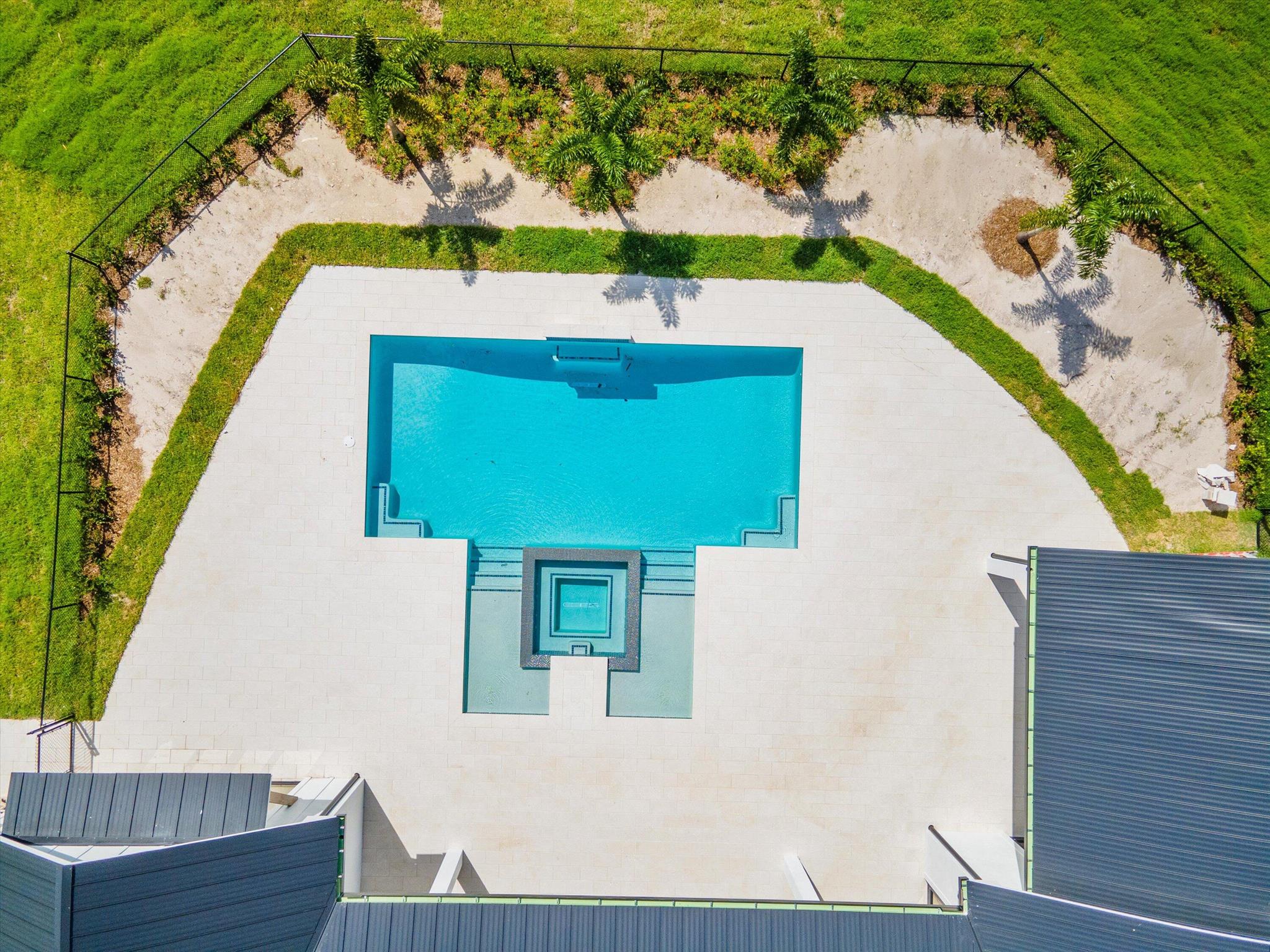 JUPITER FARMS - Residential