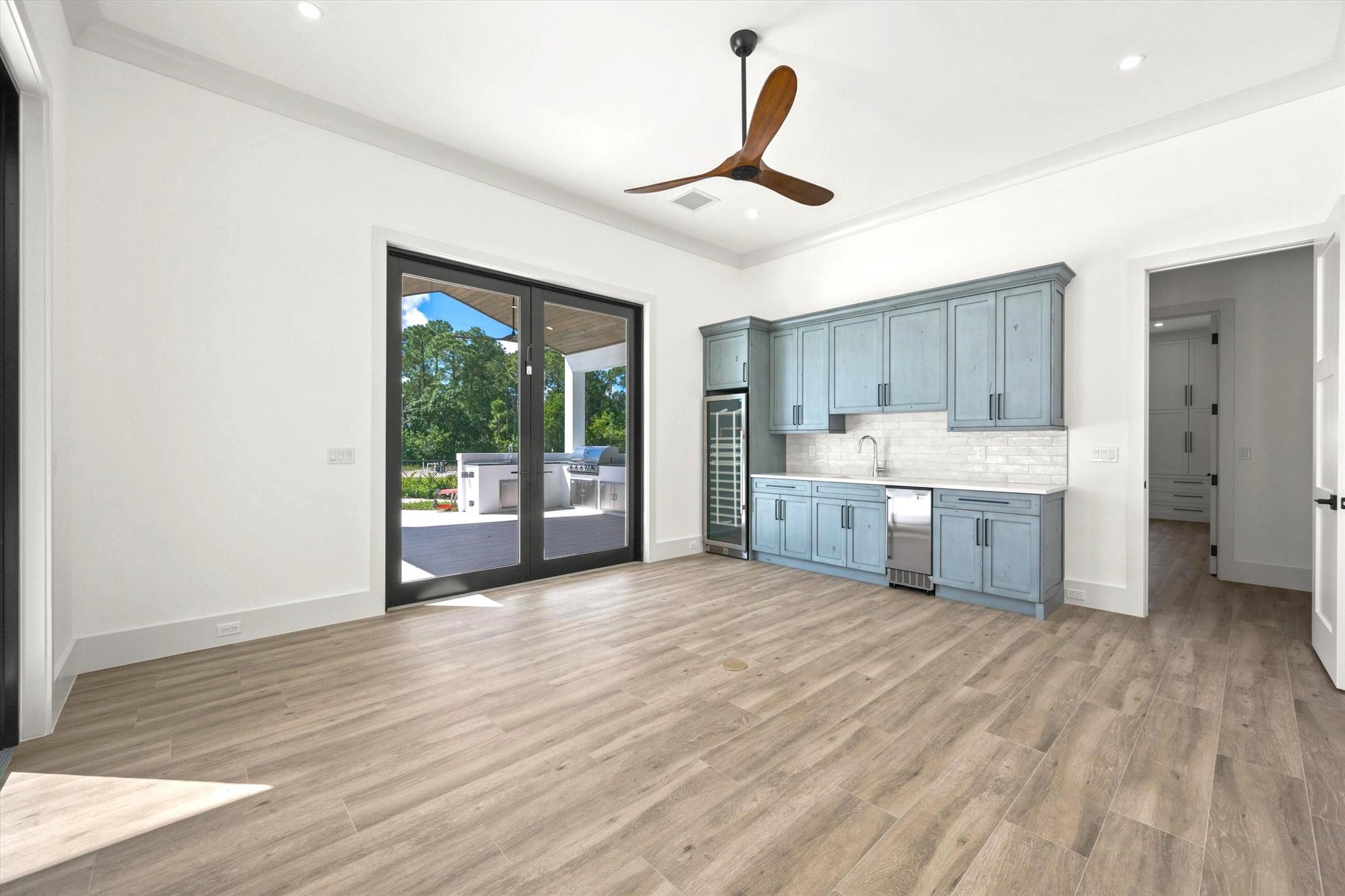 JUPITER FARMS - Residential