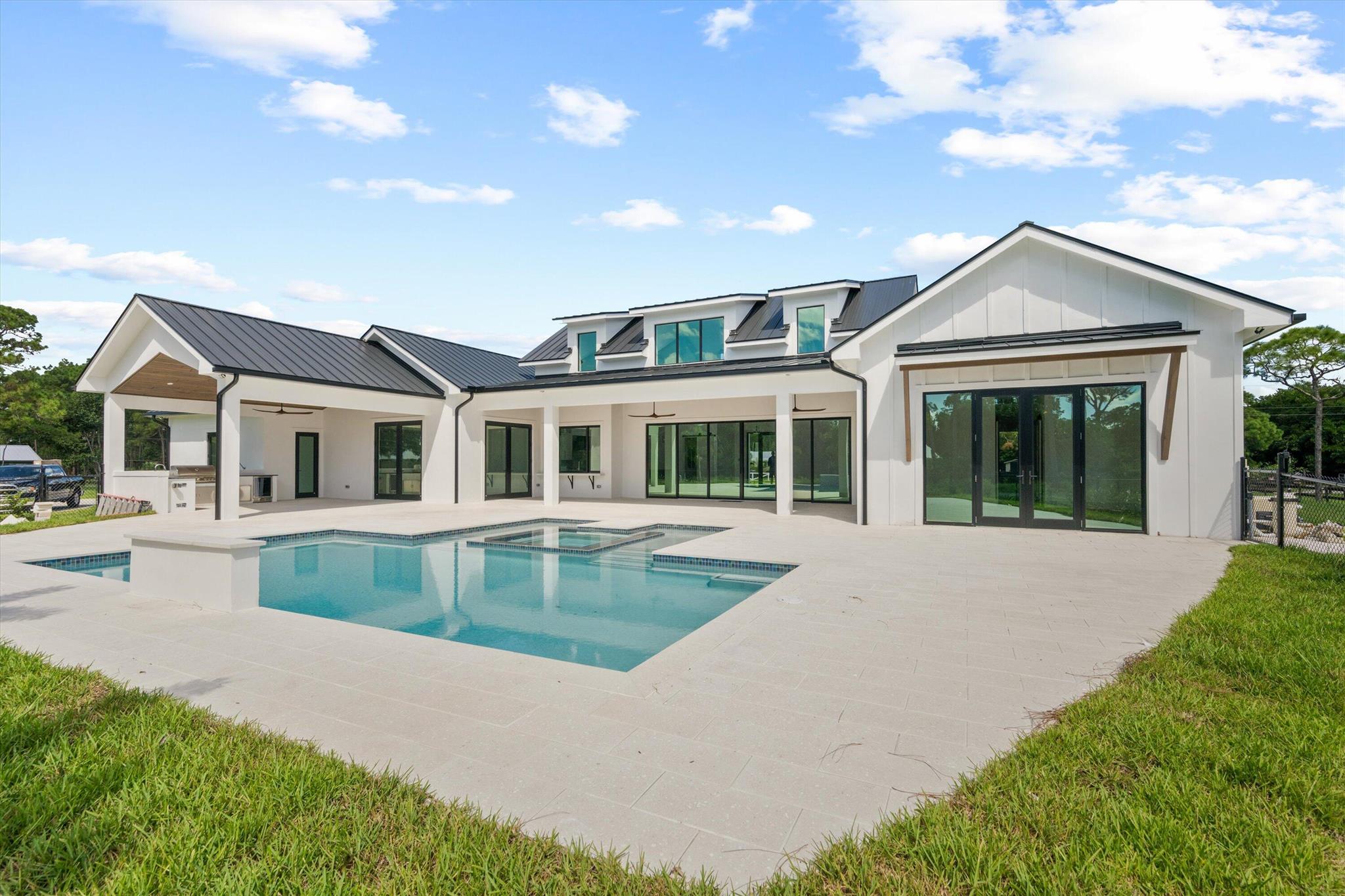 12498 Sandy Run Road