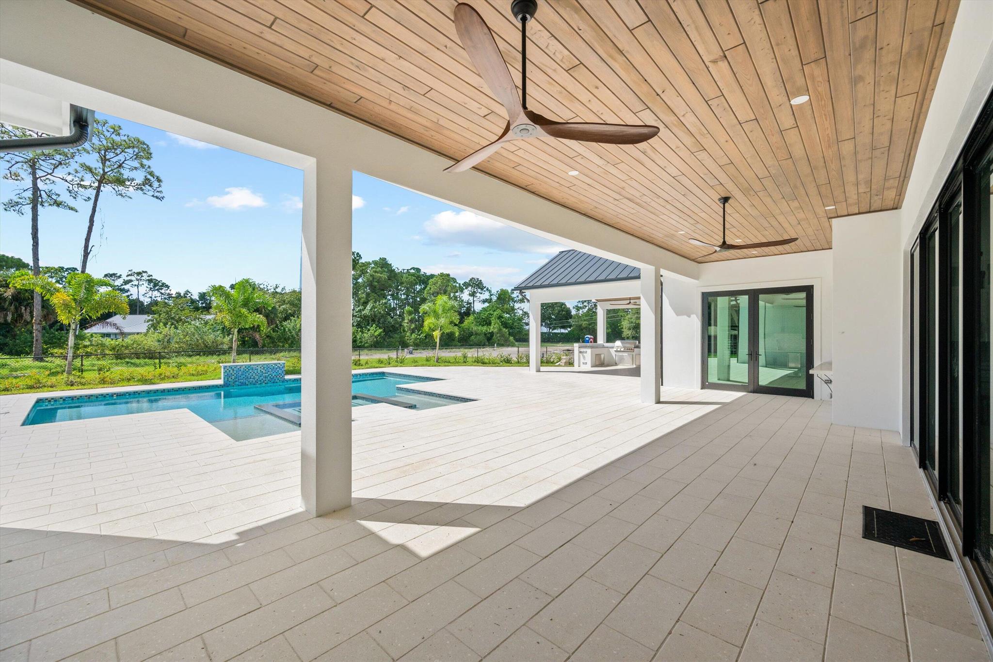 JUPITER FARMS - Residential