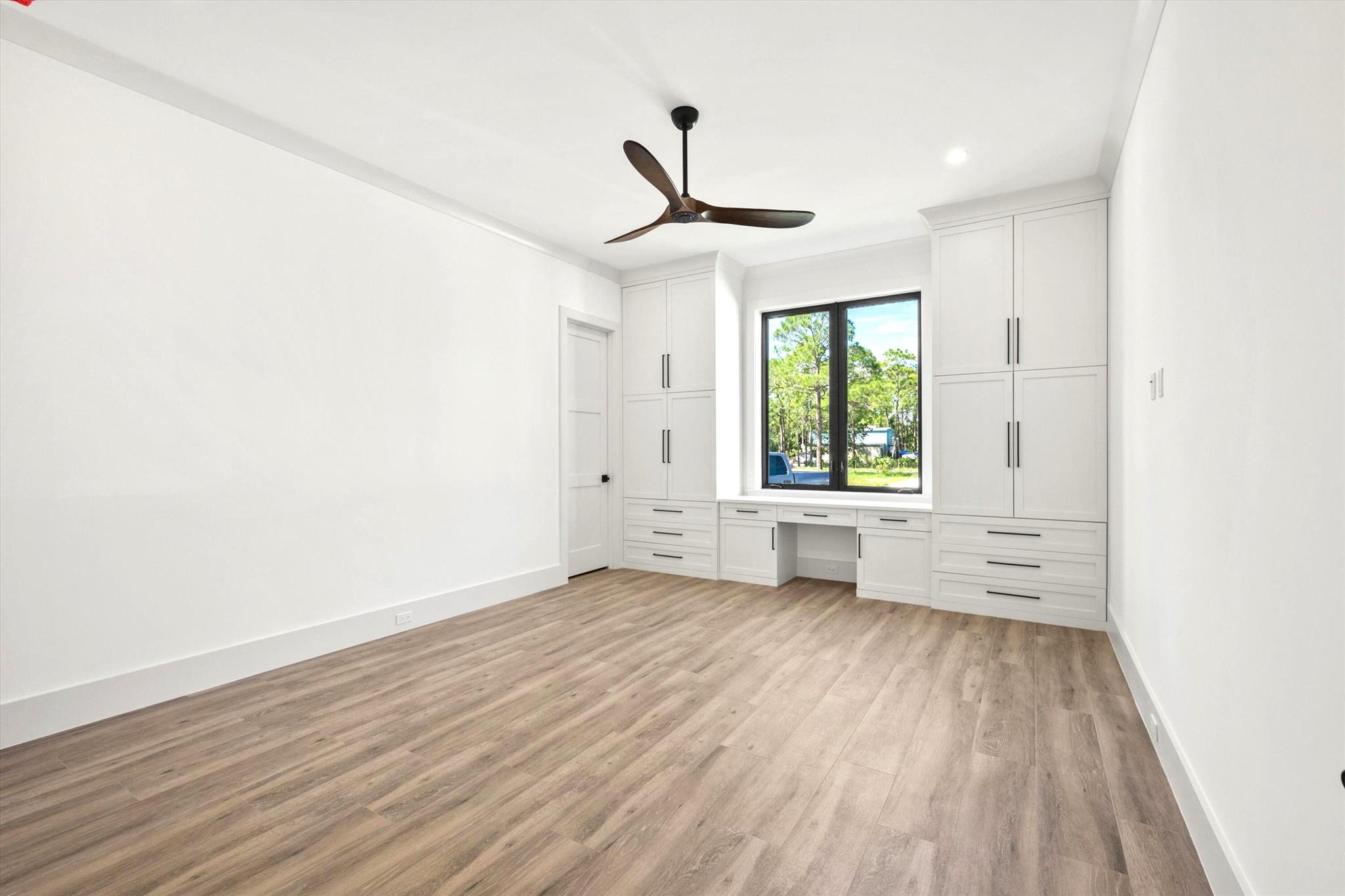 JUPITER FARMS - Residential