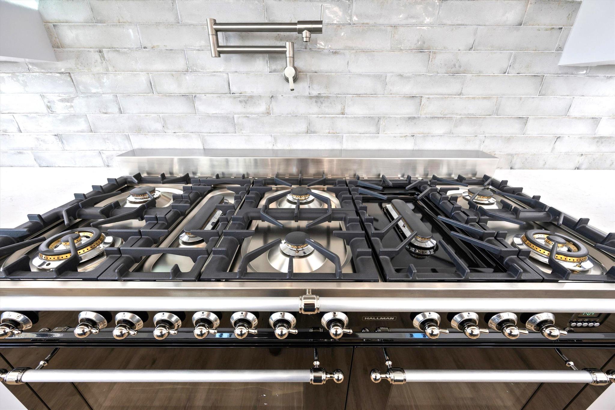 JUPITER FARMS - Residential