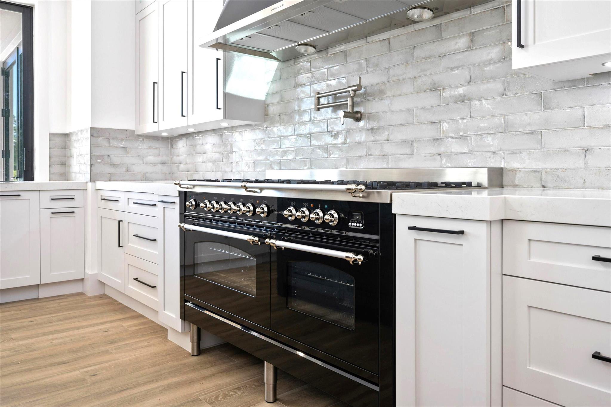 JUPITER FARMS - Residential