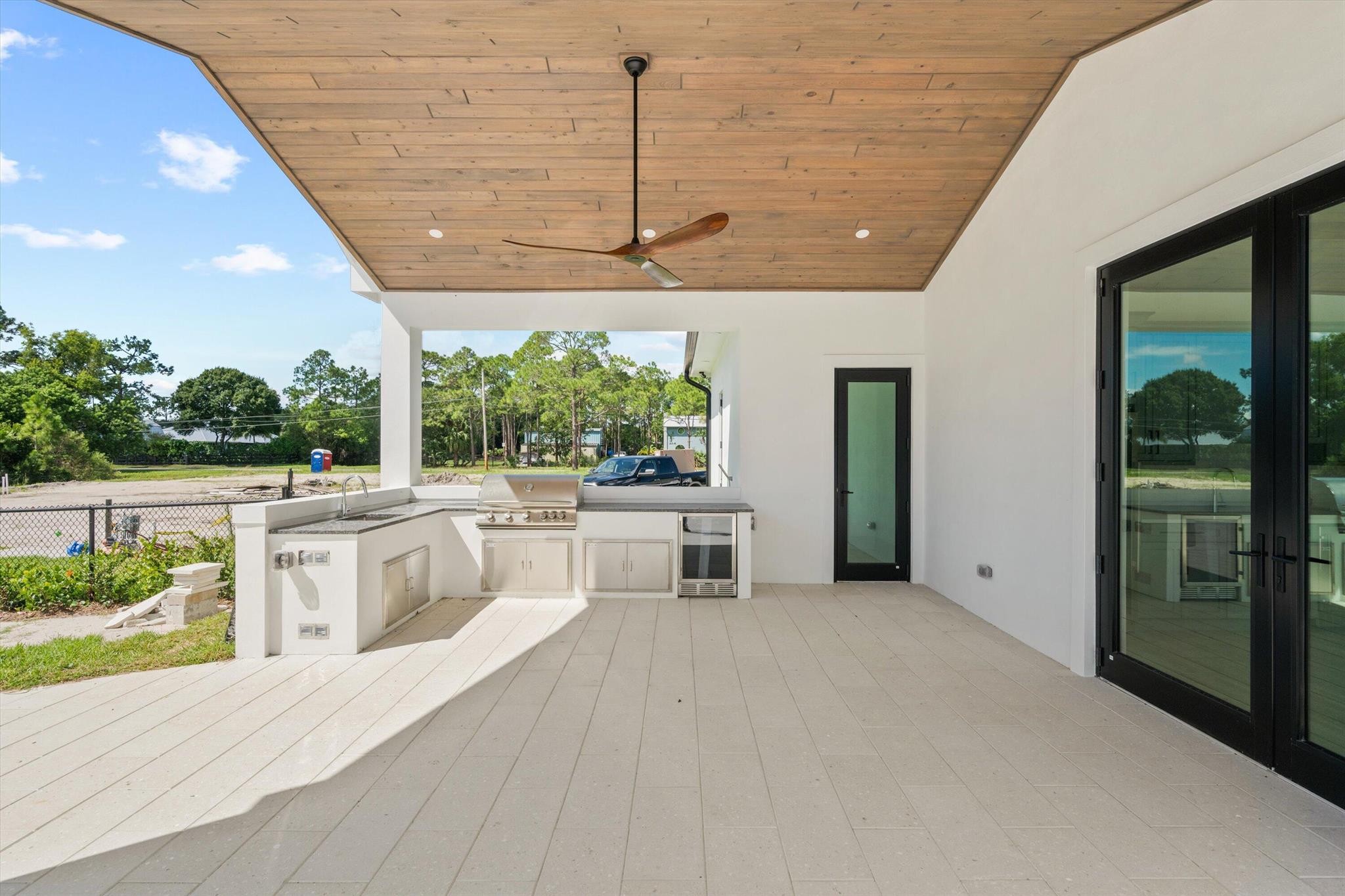 JUPITER FARMS - Residential