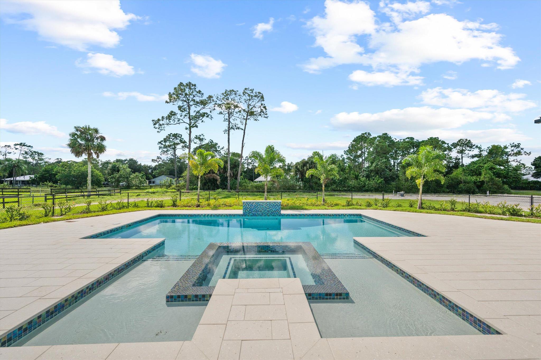 JUPITER FARMS - Residential