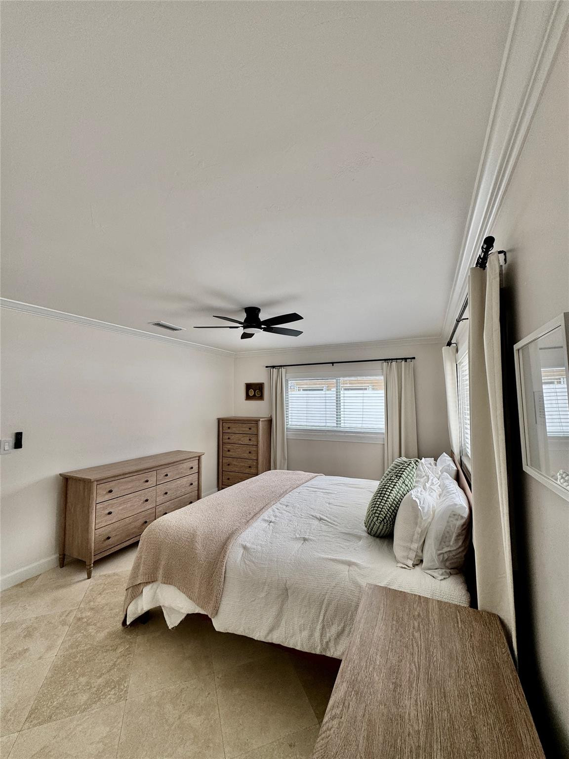 Lighthouse Point Ext 41-4 - Residential