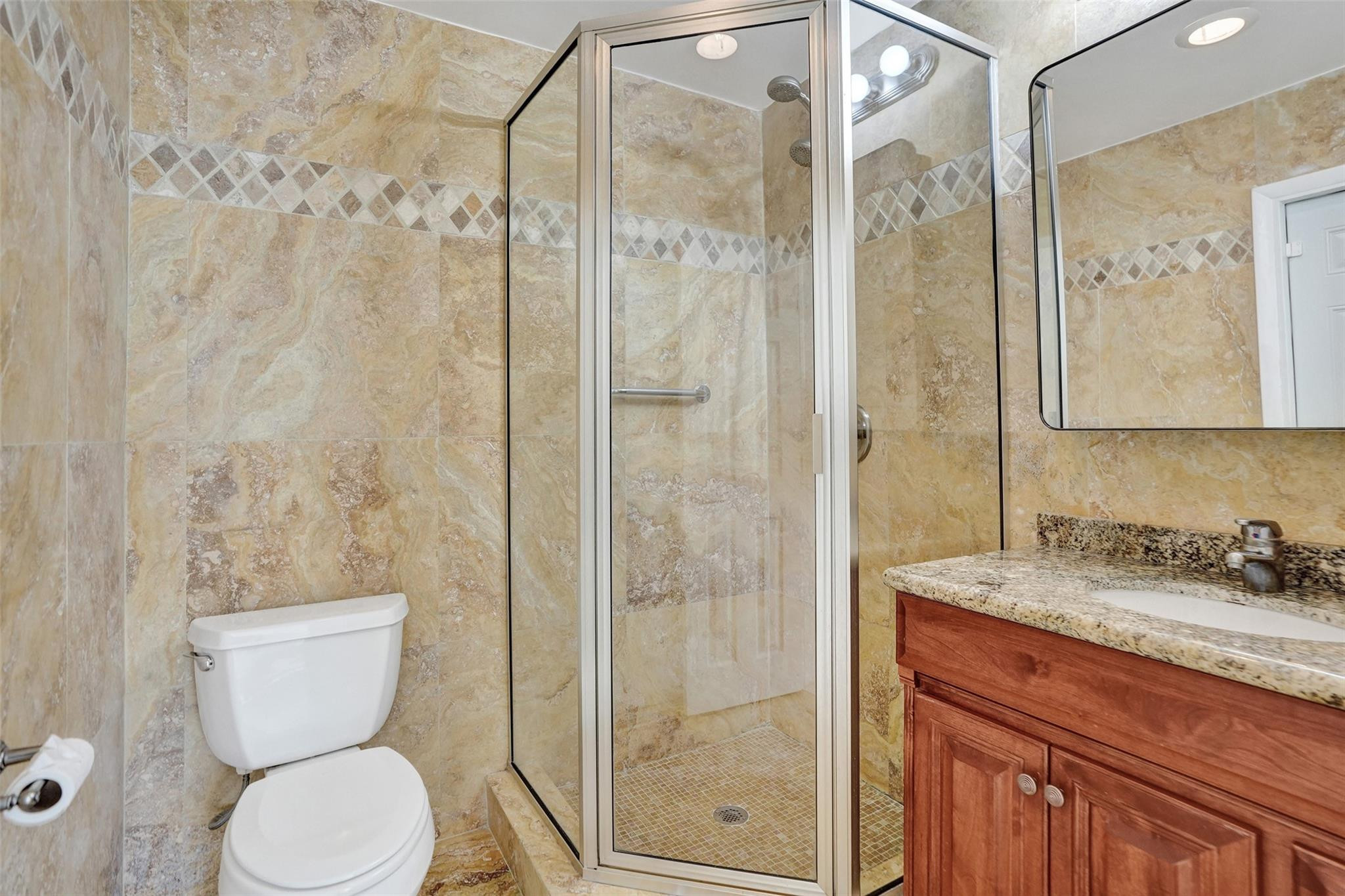 Lighthouse Point Ext 41-4 - Residential