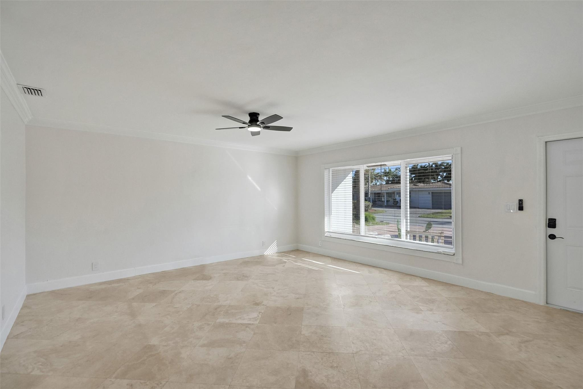 Lighthouse Point Ext 41-4 - Residential